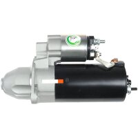 AS-PL S0233 Starter