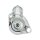 AS-PL S0233 Starter