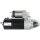 AS-PL S0233 Starter
