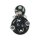 AS-PL S0233 Starter