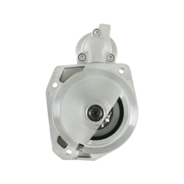 AS-PL S0236 Starter