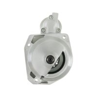 AS-PL S0236 Starter