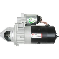 AS-PL S0236 Starter
