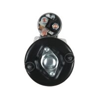 AS-PL S0236 Starter