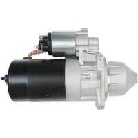 AS-PL S0236 Starter