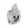 AS-PL S0236 Starter