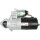 AS-PL S0236 Starter