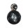 AS-PL S0236 Starter