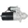 AS-PL S0236 Starter