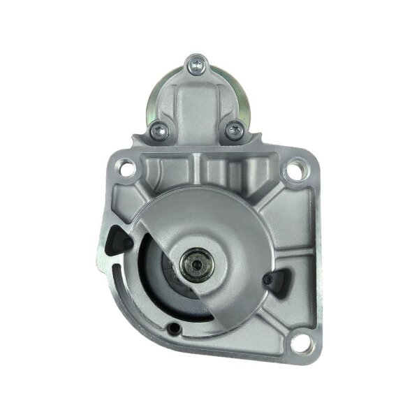AS-PL S0237 Starter