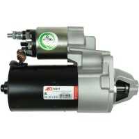 AS-PL S0237 Starter
