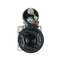AS-PL S0237 Starter