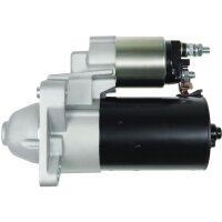 AS-PL S0237 Starter