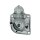AS-PL S0237 Starter