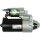 AS-PL S0237 Starter