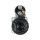 AS-PL S0237 Starter