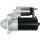 AS-PL S0237 Starter