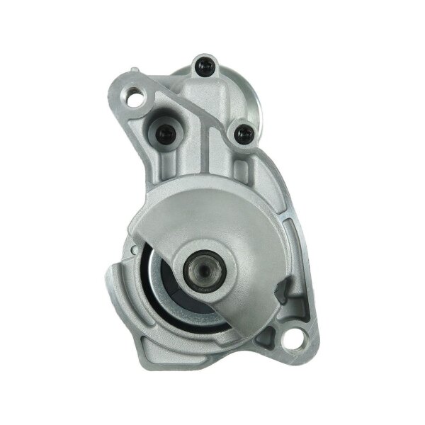 AS-PL S0240 Starter