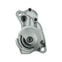 AS-PL S0240 Starter