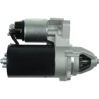 AS-PL S0240 Starter