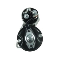 AS-PL S0240 Starter