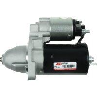 AS-PL S0240 Starter