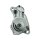 AS-PL S0240 Starter