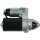 AS-PL S0240 Starter