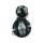 AS-PL S0240 Starter