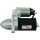 AS-PL S0240 Starter