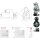 AS-PL S0240 Starter