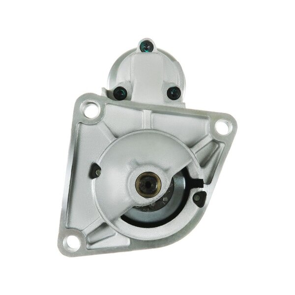 AS-PL S0241 Starter