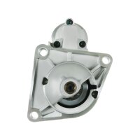 AS-PL S0241 Starter