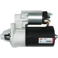 AS-PL S0241 Starter