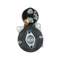 AS-PL S0241 Starter