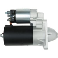 AS-PL S0241 Starter