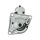 AS-PL S0241 Starter