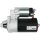 AS-PL S0241 Starter