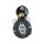 AS-PL S0241 Starter