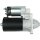 AS-PL S0241 Starter