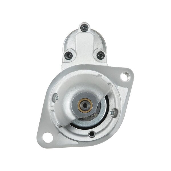 AS-PL S0242 Starter