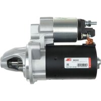 AS-PL S0242 Starter