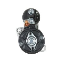 AS-PL S0242 Starter