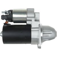 AS-PL S0242 Starter