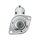AS-PL S0242 Starter