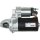 AS-PL S0242 Starter
