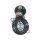 AS-PL S0242 Starter
