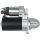 AS-PL S0242 Starter