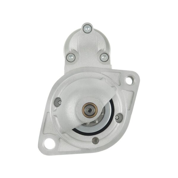 AS-PL S0244 Starter
