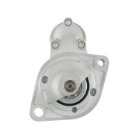 AS-PL S0244 Starter